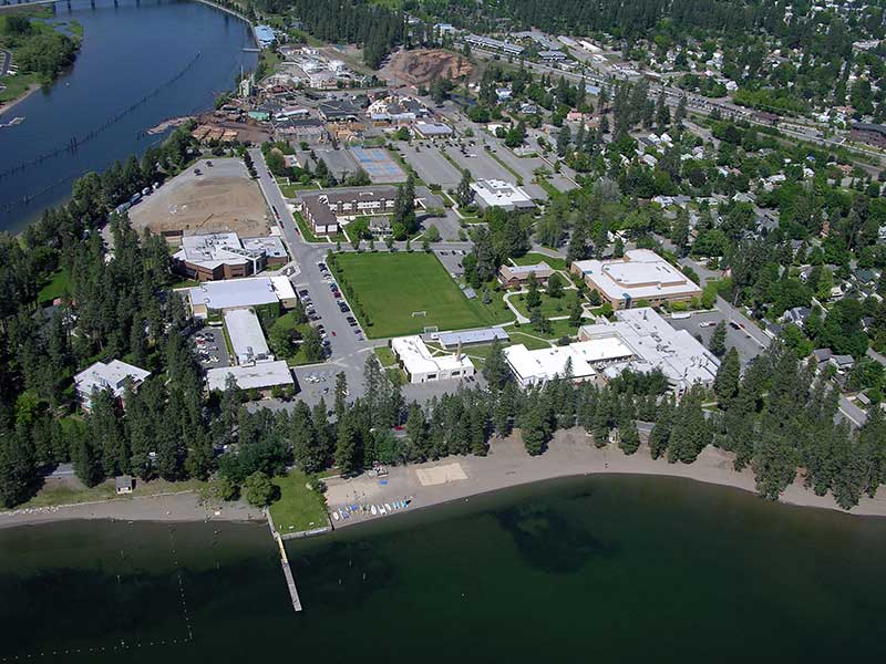 CDA-Campus-Beach-River-sm