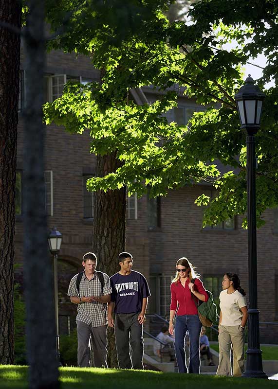 College-Kids-sm